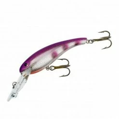 Cotton Cordell Wally Diver Crankbait Baits 71 Cotton Cordell Wally Diver Crankbait Baits