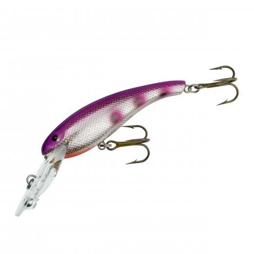 Cotton Cordell Wally Diver Crankbait Baits 32 Cotton Cordell Wally Diver Crankbait Baits