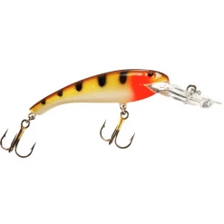 Cotton Cordell Wally Diver Crankbait Baits 73 Cotton Cordell Wally Diver Crankbait Baits