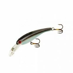 Cotton Cordell Wally Diver Crankbait Baits 75 Cotton Cordell Wally Diver Crankbait Baits