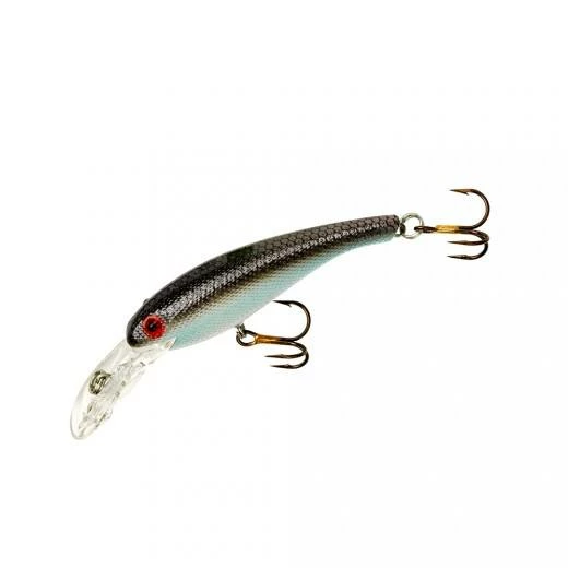 Cotton Cordell Wally Diver Crankbait Baits 36 Cotton Cordell Wally Diver Crankbait Baits