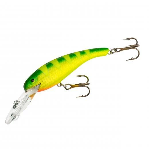 Cotton Cordell Wally Diver Crankbait Baits 38 Cotton Cordell Wally Diver Crankbait Baits