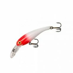 Cotton Cordell Wally Diver Crankbait Baits 78 Cotton Cordell Wally Diver Crankbait Baits