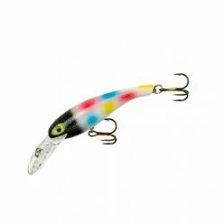 Cotton Cordell Wally Diver Crankbait Baits 80 Cotton Cordell Wally Diver Crankbait Baits