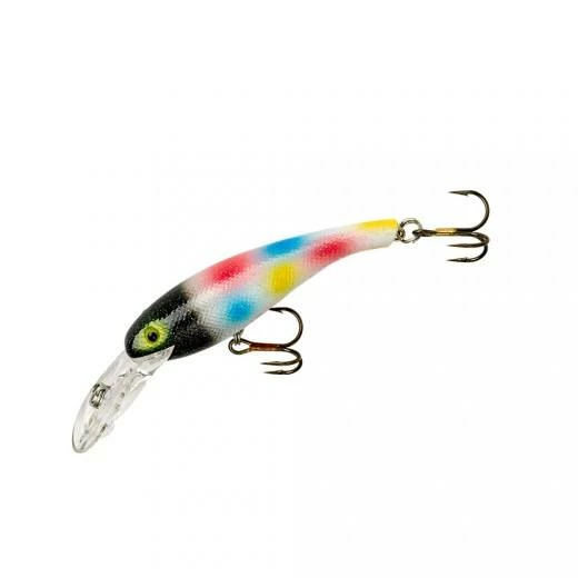 Cotton Cordell Wally Diver Crankbait Baits 41 Cotton Cordell Wally Diver Crankbait Baits