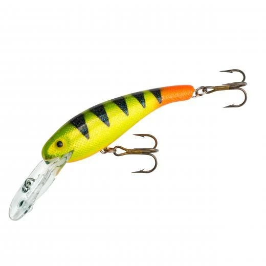Cotton Cordell Wally Diver Crankbait Baits 42 Cotton Cordell Wally Diver Crankbait Baits