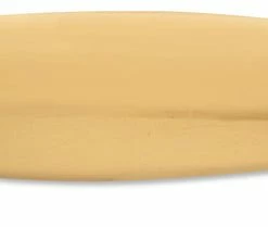 Luhr-Jensen Krocodile Spoon W/ Treble Hook 5/8 Oz. Spoons 39 Luhr-Jensen Krocodile Spoon W/ Treble Hook 5/8 Oz. Spoons