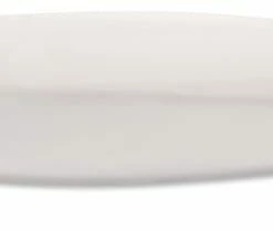 Luhr-Jensen Krocodile Spoon W/ Treble Hook 5/8 Oz. Spoons 41 Luhr-Jensen Krocodile Spoon W/ Treble Hook 5/8 Oz. Spoons