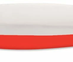 Luhr-Jensen Krocodile Spoon W/ Treble Hook 5/8 Oz. Spoons 44 Luhr-Jensen Krocodile Spoon W/ Treble Hook 5/8 Oz. Spoons