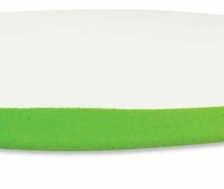 Luhr-Jensen Krocodile Spoon W/ Treble Hook 5/8 Oz. Spoons 50 Luhr-Jensen Krocodile Spoon W/ Treble Hook 5/8 Oz. Spoons