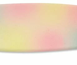 Luhr-Jensen Krocodile Spoon W/ Treble Hook 5/8 Oz. Spoons 56 Luhr-Jensen Krocodile Spoon W/ Treble Hook 5/8 Oz. Spoons