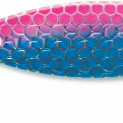 Luhr-Jensen Needlefish 2 1/2 Inch Spoon Spoons