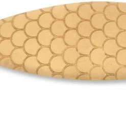 Luhr-Jensen Needlefish 2 1/2 Inch Spoon Spoons