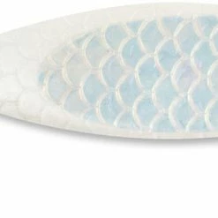 Luhr-Jensen Needlefish 2 1/2 Inch Spoon Spoons