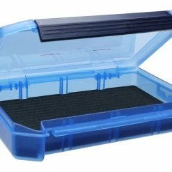 Gamakatsu G-Box Slit Foam Case 3200 Accessories