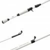 Lew's Tournament Performance TP-1 Speed Stick Casting Rods