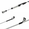Lew's Tournament Performance TP-1 Speed Stick Spinning Rods