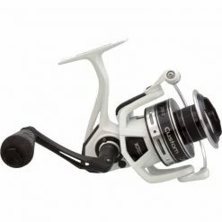 Lew's Custom Speed Spin Spinning Reels