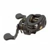 Lew's Tournament Pro LFS Speed Spool Baitcasting Reels