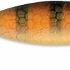 Luhr-Jensen Needlefish 1 1/2 Inch Spoon 1 Luhr-Jensen Needlefish 1 1/2 Inch Spoon
