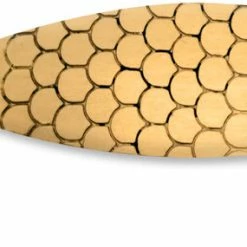 Luhr-Jensen Needlefish 1 1/2 Inch Spoon