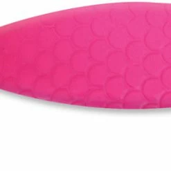 Luhr-Jensen Needlefish 1 1/2 Inch Spoon