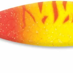 Luhr-Jensen Needlefish 1 1/2 Inch Spoon