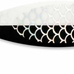 Luhr-Jensen Needlefish 1 1/2 Inch Spoon