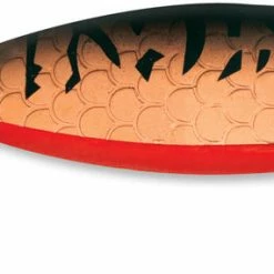 Luhr-Jensen Needlefish 1 1/2 Inch Spoon