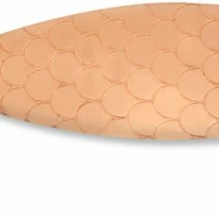 Luhr-Jensen Needlefish 1 1/2 Inch Spoon