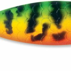 Luhr-Jensen Needlefish 1 1/2 Inch Spoon