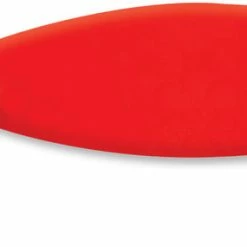 Luhr-Jensen Needlefish 1 1/2 Inch Spoon