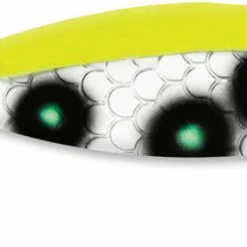 Luhr-Jensen Needlefish 1 1/2 Inch Spoon