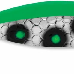 Luhr-Jensen Needlefish 1 1/2 Inch Spoon