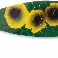 Luhr-Jensen Needlefish 1 1/2 Inch Spoon