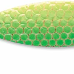 Luhr-Jensen Needlefish 1 1/2 Inch Spoon