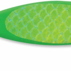 Luhr-Jensen Needlefish 1 1/2 Inch Spoon