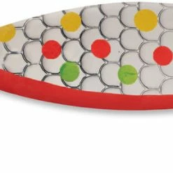 Luhr-Jensen Needlefish 1 1/2 Inch Spoon