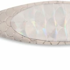 Luhr-Jensen Needlefish 1 1/2 Inch Spoon