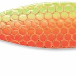 Luhr-Jensen Needlefish 1 1/2 Inch Spoon