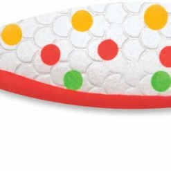 Luhr-Jensen Needlefish 1 1/2 Inch Spoon