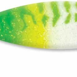 Luhr-Jensen Needlefish 1 1/2 Inch Spoon