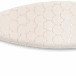 Luhr-Jensen Needlefish 1 1/2 Inch Spoon