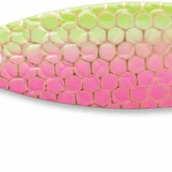 Luhr-Jensen Needlefish 1 1/2 Inch Spoon