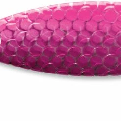 Luhr-Jensen Needlefish 1 1/2 Inch Spoon