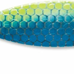 Luhr-Jensen Needlefish 2 Inch Spoon Spoons