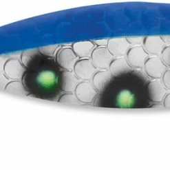 Luhr-Jensen Needlefish 2 Inch Spoon Spoons