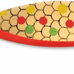 Luhr-Jensen Needlefish 2 Inch Spoon Spoons