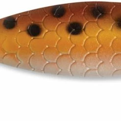 Luhr-Jensen Needlefish 2 Inch Spoon Spoons