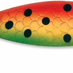 Luhr-Jensen Needlefish 2 Inch Spoon Spoons